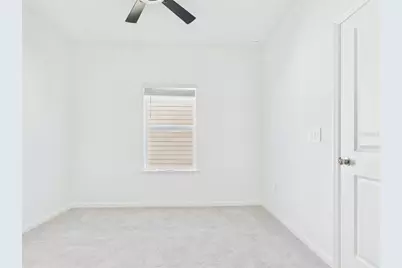 8966 SW 69th Terrace, Ocala, FL 34476 - Photo 19