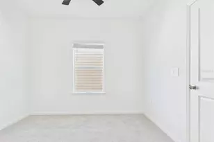 8966 SW 69th Ter, Ocala, FL 34476 - Photo 19