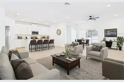 8966 SW 69th Terrace, Ocala, FL 34476 - Photo 3