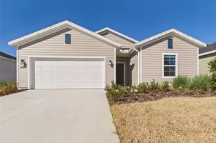 8966 SW 69th Ter, Ocala, FL 34476 - Photo 1