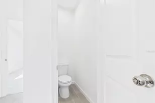 8966 SW 69th Ter, Ocala, FL 34476 - Photo 43