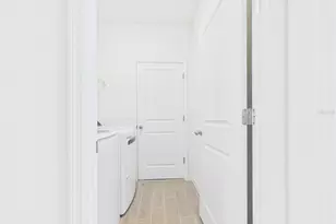 8966 SW 69th Ter, Ocala, FL 34476 - Photo 23