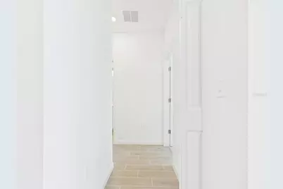 8966 SW 69th Terrace, Ocala, FL 34476 - Photo 7