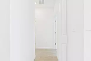 8966 SW 69th Ter, Ocala, FL 34476 - Photo 7