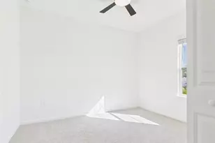 8966 SW 69th Ter, Ocala, FL 34476 - Photo 11