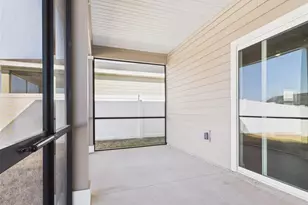 8966 SW 69th Ter, Ocala, FL 34476 - Photo 45