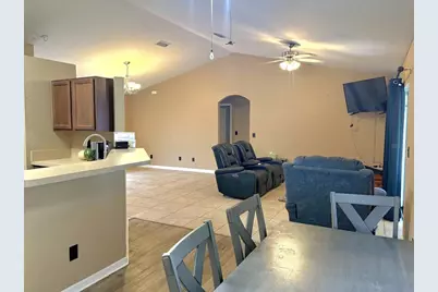18 Pine Course Loop, Ocala, FL 34472 - Photo 5