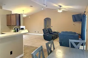 18 Pine Course Loop, Ocala, FL 34472 - Photo 5
