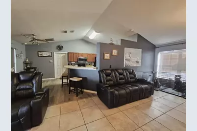 18 Pine Course Loop, Ocala, FL 34472 - Photo 3