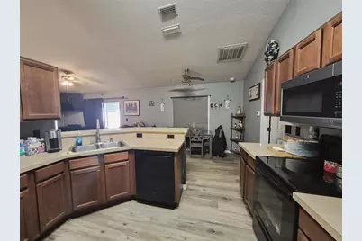 18 Pine Course Loop, Ocala, FL 34472 - Photo 7