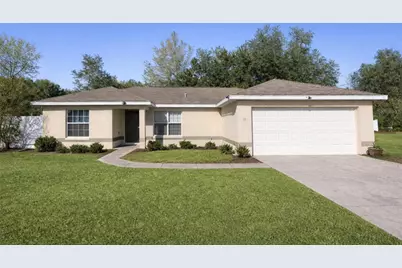 18 Pine Course Loop, Ocala, FL 34472 - Photo 1