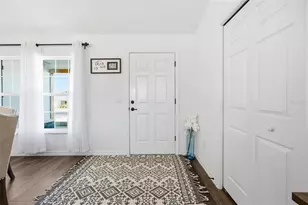 1740 NE 160th Pl, Citra, FL 32113 - Photo 5