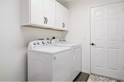 1740 NE 160th Place, Citra, FL 32113 - Photo 29