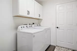 1740 NE 160th Pl, Citra, FL 32113 - Photo 29