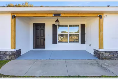 1740 NE 160th Place, Citra, FL 32113 - Photo 3