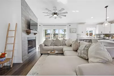 1740 NE 160th Place, Citra, FL 32113 - Photo 9