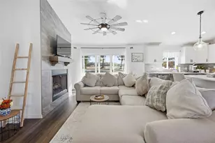 1740 NE 160th Pl, Citra, FL 32113 - Photo 9