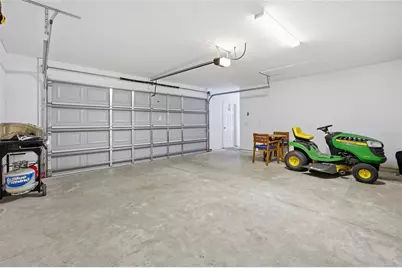 1740 NE 160th Place, Citra, FL 32113 - Photo 31