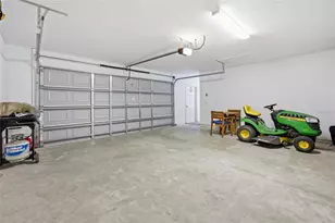 1740 NE 160th Pl, Citra, FL 32113 - Photo 31