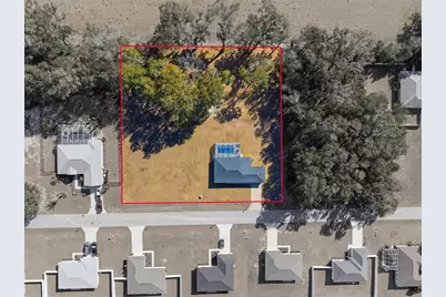 1740 NE 160th Place, Citra, FL 32113 - Photo 41