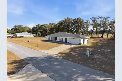 1740 NE 160th Place, Citra, FL 32113 - Photo 39