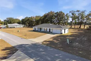 1740 NE 160th Pl, Citra, FL 32113 - Photo 39