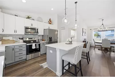 1740 NE 160th Place, Citra, FL 32113 - Photo 17