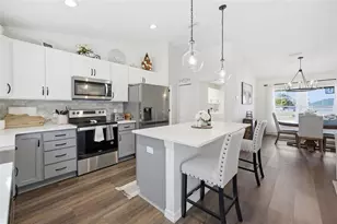 1740 NE 160th Pl, Citra, FL 32113 - Photo 17