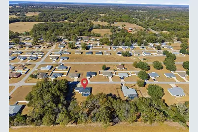 1740 NE 160th Place, Citra, FL 32113 - Photo 45