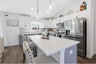 1740 NE 160th Place, Citra, FL 32113 - Photo 13