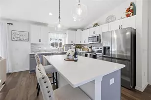 1740 NE 160th Pl, Citra, FL 32113 - Photo 13