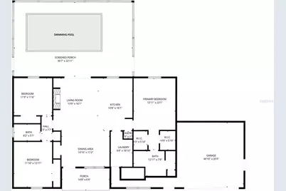 1740 NE 160th Place, Citra, FL 32113 - Photo 47