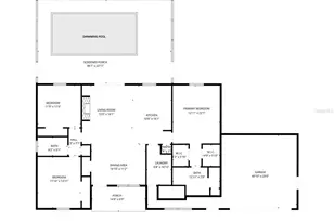 1740 NE 160th Pl, Citra, FL 32113 - Photo 47