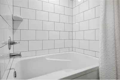 1740 NE 160th Place, Citra, FL 32113 - Photo 23