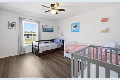 1740 NE 160th Place, Citra, FL 32113 - Photo 21