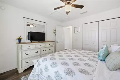 1740 NE 160th Place, Citra, FL 32113 - Photo 19