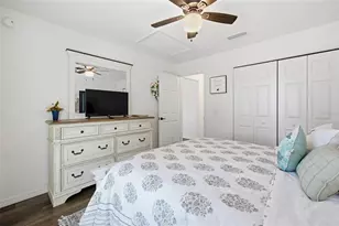 1740 NE 160th Pl, Citra, FL 32113 - Photo 19