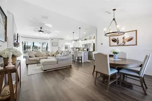 1740 NE 160th Pl, Citra, FL 32113 - Photo 7