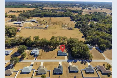 1740 NE 160th Place, Citra, FL 32113 - Photo 43