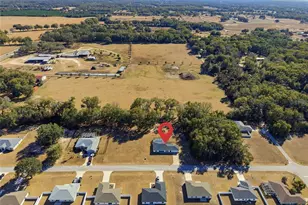 1740 NE 160th Pl, Citra, FL 32113 - Photo 43