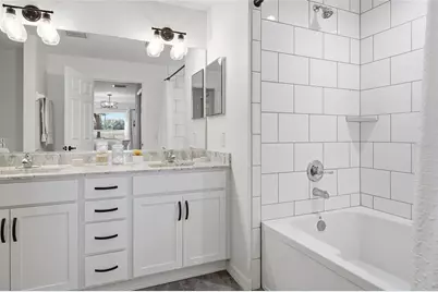 1740 NE 160th Place, Citra, FL 32113 - Photo 25