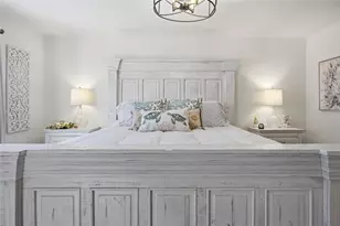 1740 NE 160th Pl, Citra, FL 32113 - Photo 27