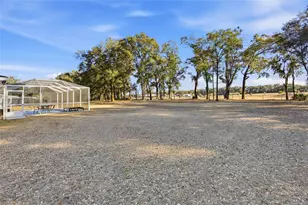 1740 NE 160th Pl, Citra, FL 32113 - Photo 35