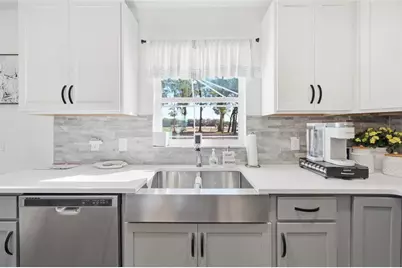 1740 NE 160th Place, Citra, FL 32113 - Photo 15