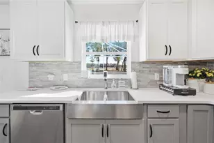 1740 NE 160th Pl, Citra, FL 32113 - Photo 15