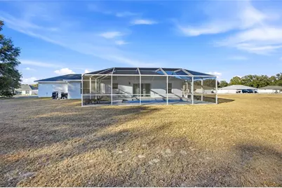 1740 NE 160th Place, Citra, FL 32113 - Photo 37