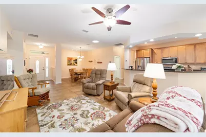 8835 SW 83rd Court Road, Ocala, FL 34481 - Photo 7