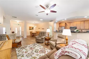 8835 SW 83rd Court Rd, Ocala, FL 34481 - Photo 7