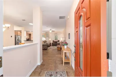 8835 SW 83rd Court Road, Ocala, FL 34481 - Photo 5