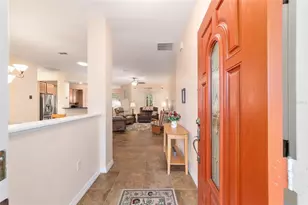 8835 SW 83rd Court Rd, Ocala, FL 34481 - Photo 5